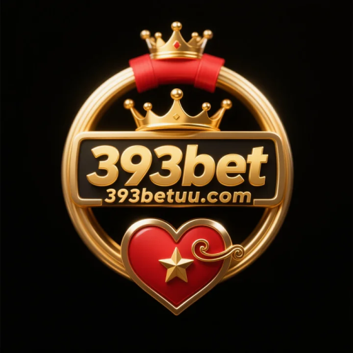 393bet